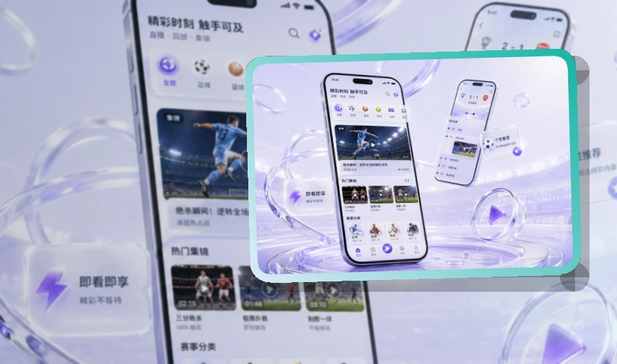 星空体育appGoogle Play下载入口页面