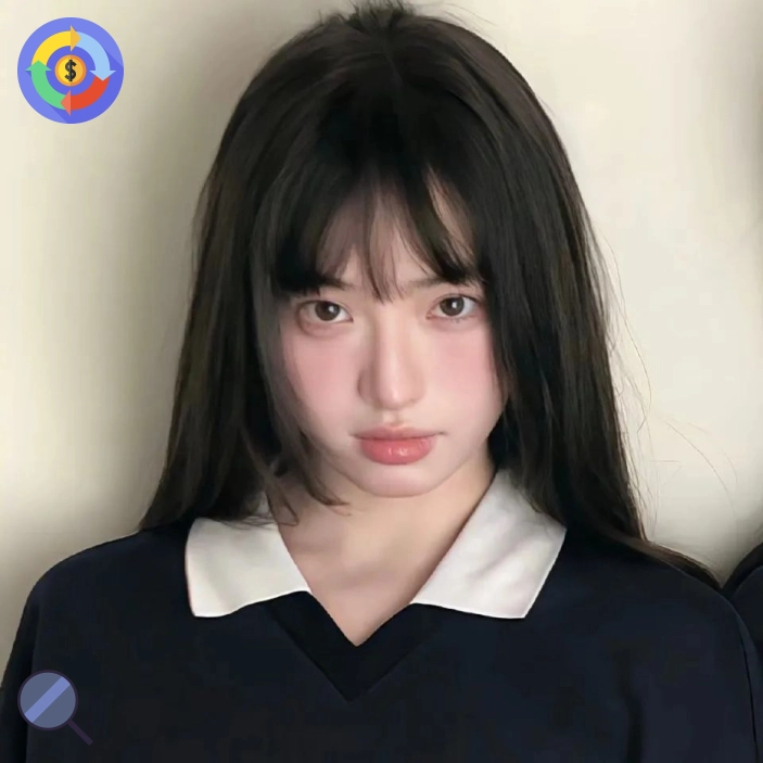 小川